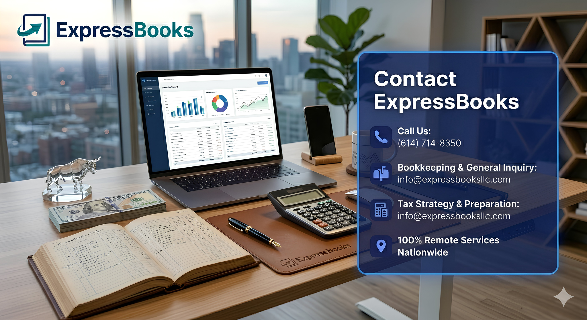 3d22c2c9 e4cc 4ead 9146 701687ab7199