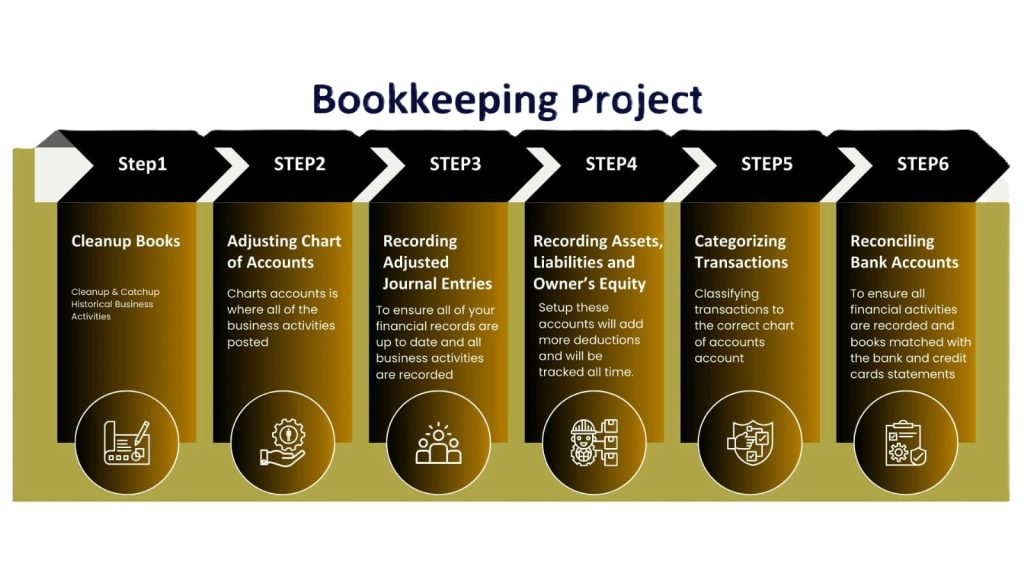 WhatsApp Image 2024 12 04 at 21 51 25 ee9f4904 1024x576